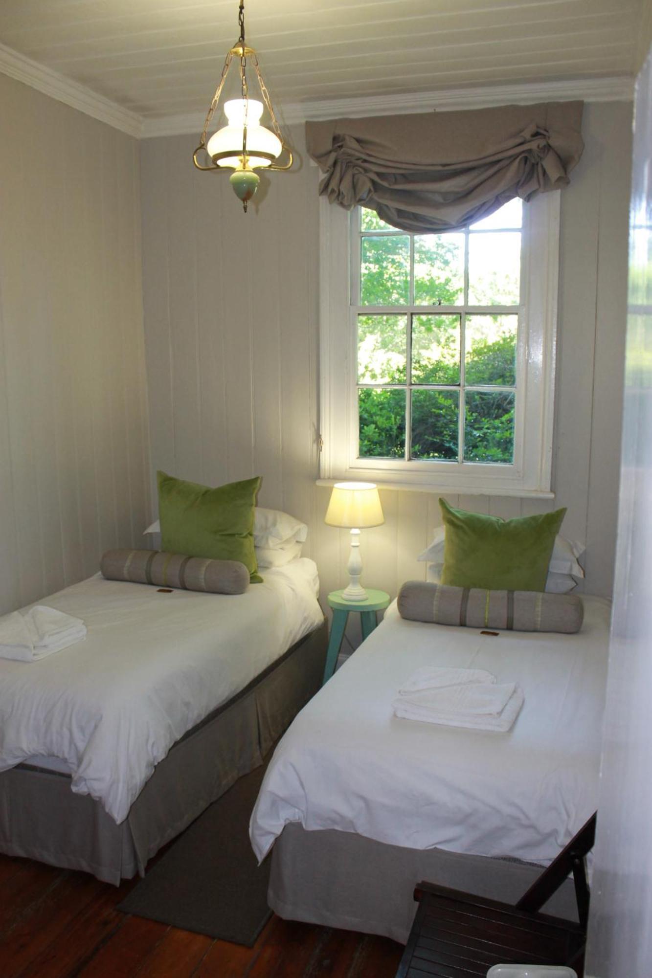 Mill Cottages Lidgetton Rom bilde