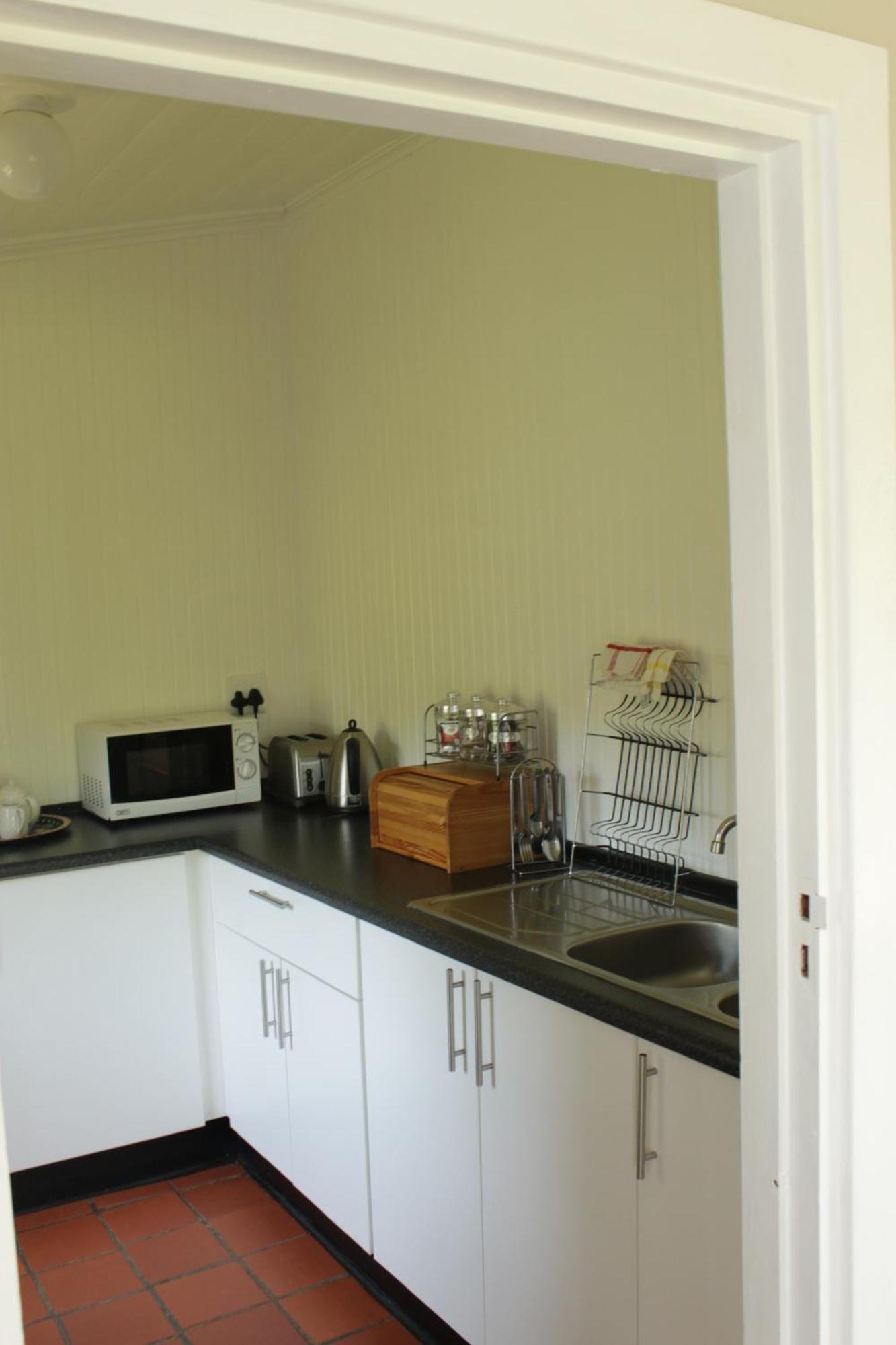Mill Cottages Lidgetton Rom bilde