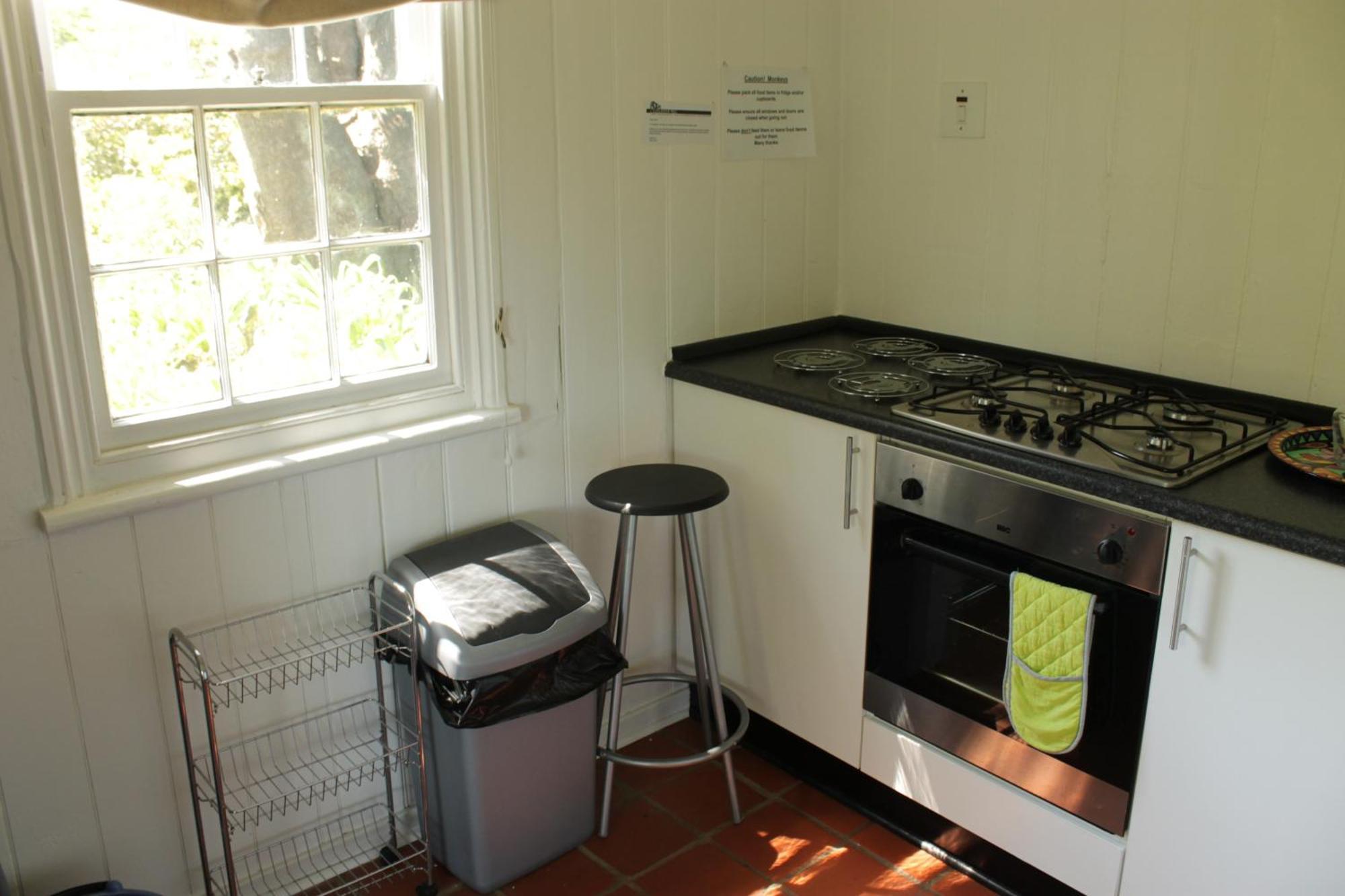 Mill Cottages Lidgetton Rom bilde